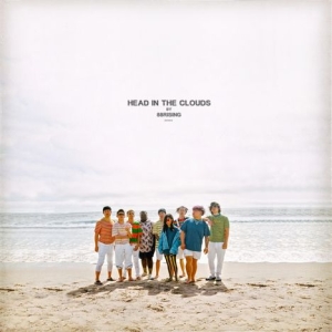 88Rising - Head In The Clouds i gruppen CD hos Bengans Skivbutik AB (3339097)