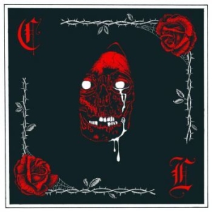 Cult Leader - A Patient Man i gruppen CD hos Bengans Skivbutik AB (3339099)
