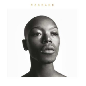 Nakhane - You Will Not Die i gruppen CD hos Bengans Skivbutik AB (3339109)
