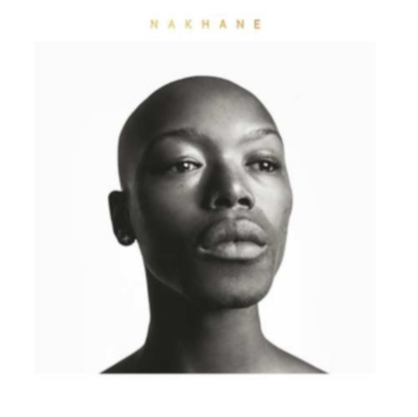 Nakhane - You Will Not Die i gruppen CD / Pop hos Bengans Skivbutik AB (3339109)