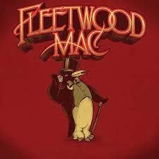 Fleetwood Mac - 50 Years - Don't Stop i gruppen Minishops / Fleetwood Mac hos Bengans Skivbutik AB (3339768)