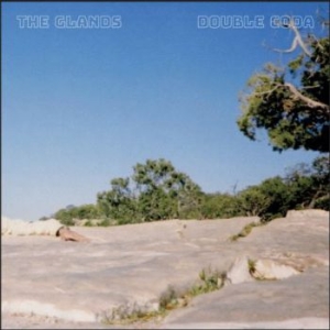 Glands The - Double Coda i gruppen CD hos Bengans Skivbutik AB (3339795)