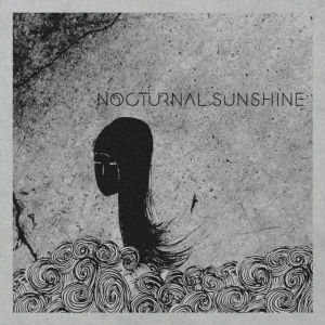 Nocturnal Sunshine - Nocturnal Sunshine i gruppen CD hos Bengans Skivbutik AB (3339963)
