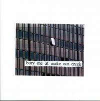 Mitski - Bury Me At Makeout Creek i gruppen VINYL hos Bengans Skivbutik AB (3408520)