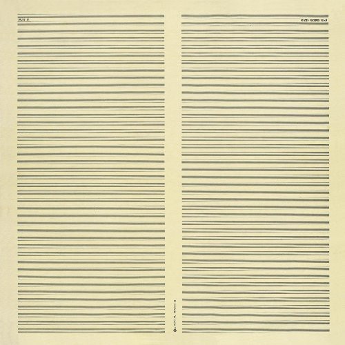 Faust - Faust IV i gruppen VINYL / Toppselgere hos Bengans Skivbutik AB (3420952)