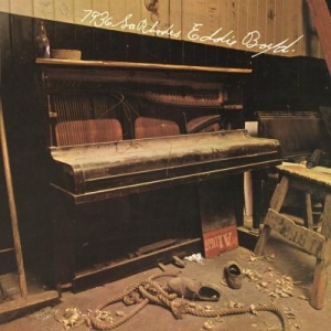 Boyd Eddie - 7936 South Rhodes i gruppen VINYL hos Bengans Skivbutik AB (3430412)