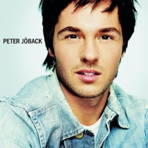 Peter Jöback - Only when I breath i gruppen CD hos Bengans Skivbutik AB (3430651)