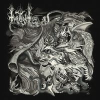 Twilight - Twilight (Black Vinyl) i gruppen VINYL / Metal hos Bengans Skivbutik AB (3460515)