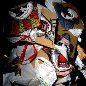 Pile - You're Better Than This i gruppen CD hos Bengans Skivbutik AB (3460728)