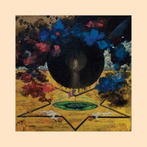 Big Ups - Before A Million Universes i gruppen CD hos Bengans Skivbutik AB (3460735)