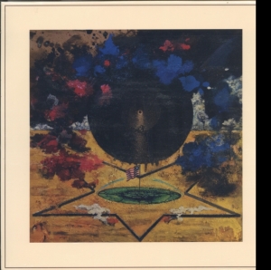 Big Ups - Before A Million Universes i gruppen VINYL hos Bengans Skivbutik AB (3460736)