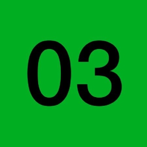 Pliny - Countdown Ep i gruppen VINYL hos Bengans Skivbutik AB (3463517)