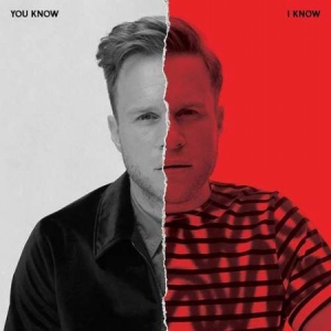 Murs Olly - You Know I Know -Deluxe- i gruppen CD hos Bengans Skivbutik AB (3464500)