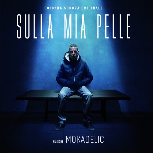 Mokadelic - Sulla Mia Pelle i gruppen CD / Film/Musikkkal hos Bengans Skivbutik AB (3464580)