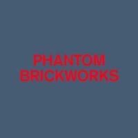 Bibio - Phantom Brickworks (Iv & V) i gruppen CRM - Experimentell elektronisk musik hos Bengans Skivbutik AB (3466461)