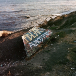 Fidlar - Almost Free i gruppen CD hos Bengans Skivbutik AB (3466484)