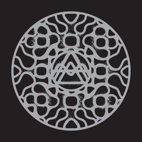 Ai Messiah - Sentience & Sapience i gruppen VINYL / Rock hos Bengans Skivbutik AB (3466558)