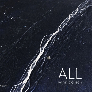 Tiersen Yann - All i gruppen CD hos Bengans Skivbutik AB (3468815)