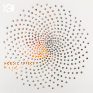Various - He(A)R i gruppen CD hos Bengans Skivbutik AB (3469535)