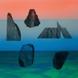 Ultramarine - Signals Into Space i gruppen CD hos Bengans Skivbutik AB (3469931)