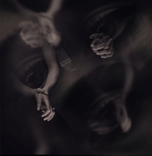 Liberez - Way Through Vulnerability i gruppen VINYL / Rock hos Bengans Skivbutik AB (3471129)