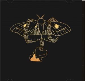Gray David - Gold In A Brass Age i gruppen CD hos Bengans Skivbutik AB (3473000)