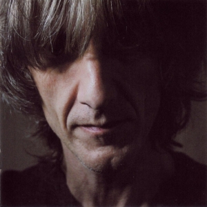 Durutti Column The - Tempus Fugit i gruppen CD hos Bengans Skivbutik AB (3473088)