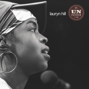Hill Lauryn - Mtv Unplugged No. 2.0 i gruppen VINYL hos Bengans Skivbutik AB (3474055)