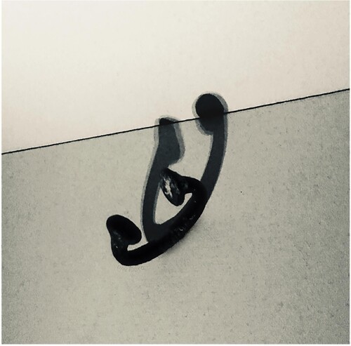 Lupe Fiasco - Drogas Wave i gruppen VINYL / Hip Hop hos Bengans Skivbutik AB (3474436)