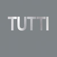 Cosey Fanni Tutti - Tutti i gruppen VINYL / Toppselgere hos Bengans Skivbutik AB (3474535)