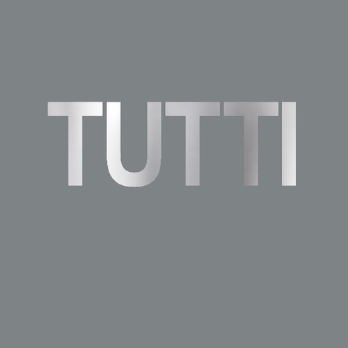 Cosey Fanni Tutti - Tutti i gruppen CD / Rock hos Bengans Skivbutik AB (3474536)