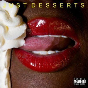 Mc Cashback - Just Desserts i gruppen Minishops / Johnny Cash hos Bengans Skivbutik AB (3474552)
