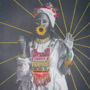 Hejira - Thread Of Gold i gruppen CD hos Bengans Skivbutik AB (3474553)