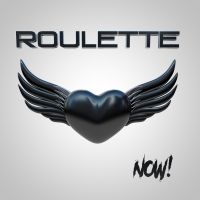 Roulette - Now! i gruppen CD hos Bengans Skivbutik AB (3475667)