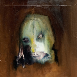 Black To Comm - Seven Horses For Seven Kings i gruppen CD hos Bengans Skivbutik AB (3476065)