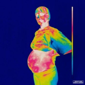 Brockhampton - Iridescence i gruppen VINYL hos Bengans Skivbutik AB (3477406)