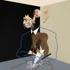 Methyl Ethel - Triage i gruppen CD hos Bengans Skivbutik AB (3477817)
