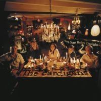 The Cardigans - Long Gone Before Daylight (2Lp) i gruppen MK Test 4 hos Bengans Skivbutik AB (3477844)