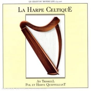Lemarque Francis - Le Siecle D Or - F. Lemarque i gruppen CD / Toppselgere hos Bengans Skivbutik AB (3478210)