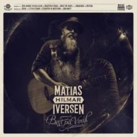 Iversesn Matias Hilmar - Best På Vinyl i gruppen VINYL hos Bengans Skivbutik AB (3478308)