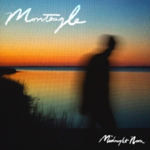 Monteagle - Midnight Noon i gruppen VINYL hos Bengans Skivbutik AB (3486571)