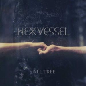 Hexvessel - All Tree i gruppen CD / CD Metal hos Bengans Skivbutik AB (3488291)
