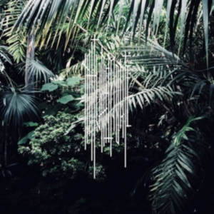 Nature Morte - Nm1 i gruppen CD hos Bengans Skivbutik AB (3488365)