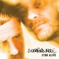 Sleaford Mods - Eton Alive (Vinyl Lp) i gruppen VI TIPSER / Fredagsutgivelser / 2025-03-21 hos Bengans Skivbutik AB (3489552)