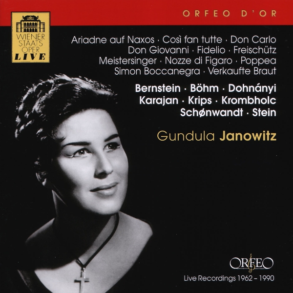 Various - Opera Scenes i gruppen CD / Toppselgere hos Bengans Skivbutik AB (3489957)