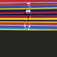 Ohms Terry - Terryfirma i gruppen VINYL hos Bengans Skivbutik AB (3490580)