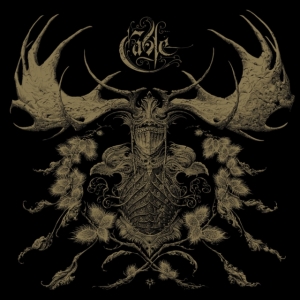Cable - Never Trust A Gemini i gruppen CD hos Bengans Skivbutik AB (3492143)