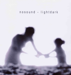 Nosound - Lightdark i gruppen CD hos Bengans Skivbutik AB (3492208)