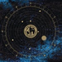 Ocean The - Anthropocentric (2 Lp) i gruppen VINYL hos Bengans Skivbutik AB (3492303)