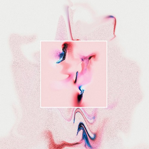 Penas Goncalos - Ego De Espinhos i gruppen VINYL / Toppselgere hos Bengans Skivbutik AB (3492330)